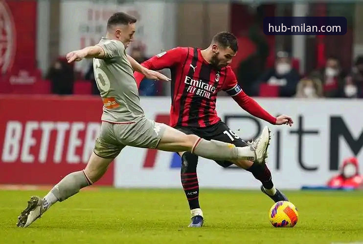如何通过milan.com中文官网实现全方位关注AC米兰对比？
