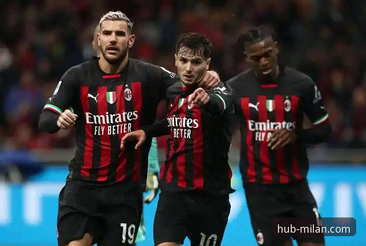 揭秘AC米兰官网APP闪退真相：手把手教你修复，流畅追更红黑军团