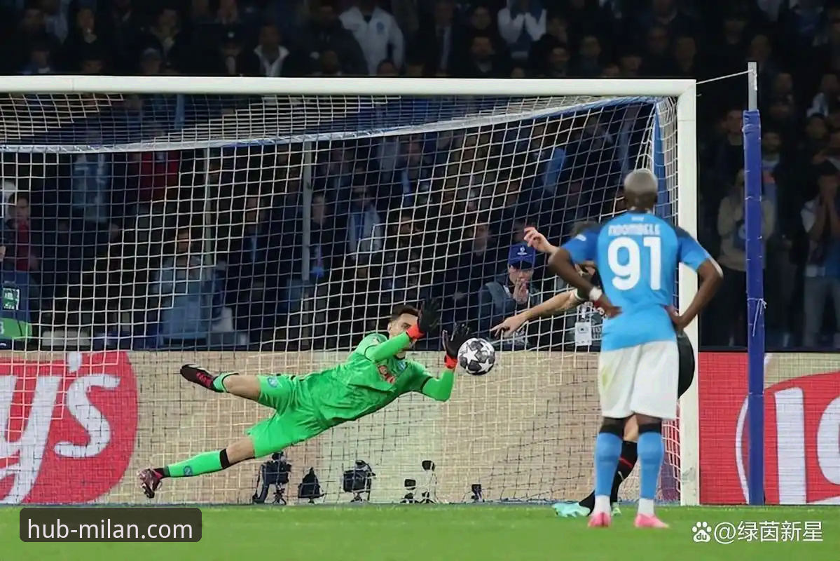 红黑军团铁杆的实战经验：深度剖析米兰APP v3.0.0的使用技巧与进阶玩法