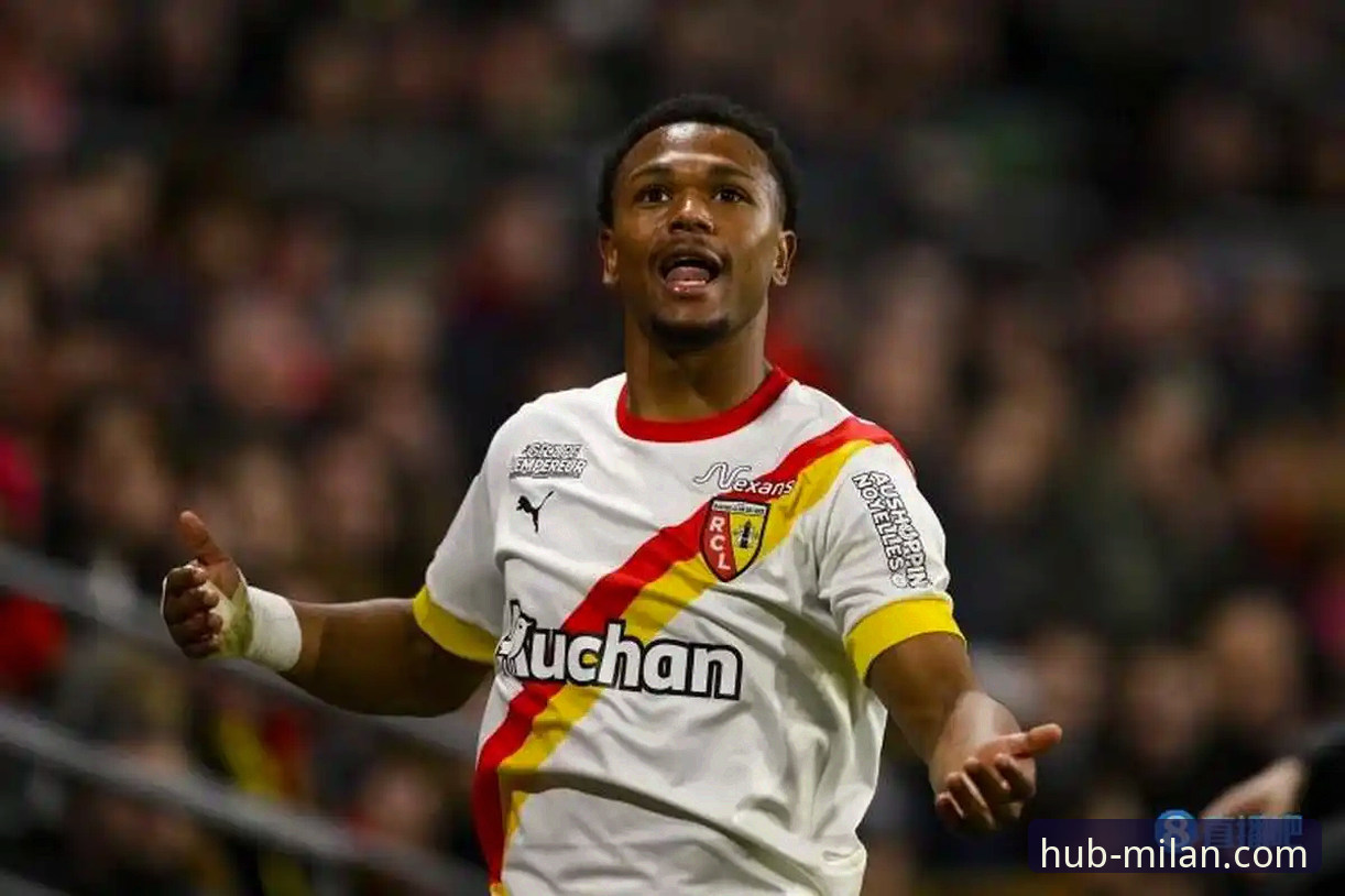 如何通过AC米兰中国官网一站式获取红黑军团所有官方信息？