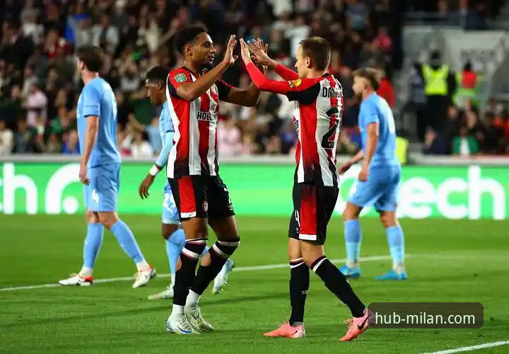 资深用户分享：在AC米兰官网如何深度解读一场英超焦点战