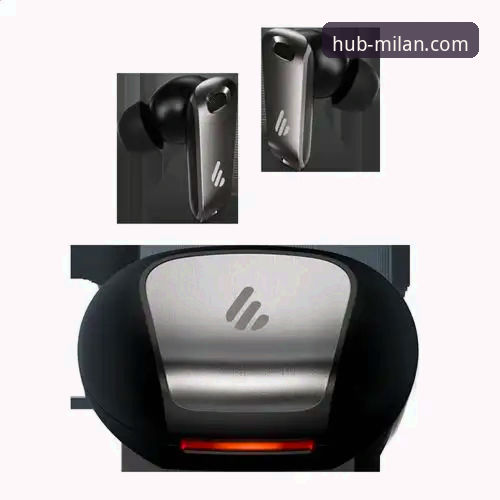 AC米兰官网入口及官方APP下载安装操作教程