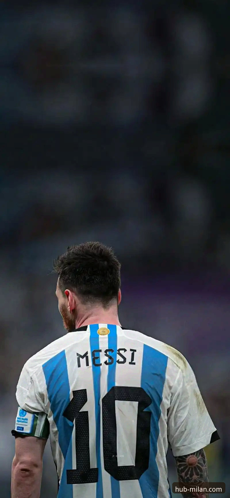 阿根廷世界杯前景如何？伤病潮下战术短板如何弥补？