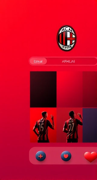 即刻加入红黑军团