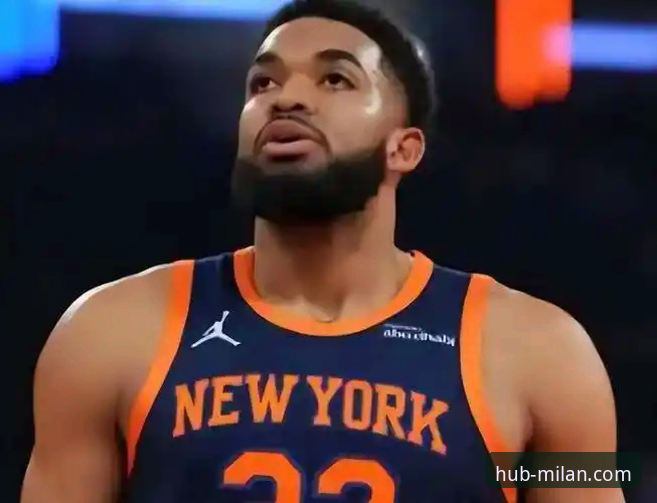随时随地关注米兰使用技巧 揭秘NBA季后赛47分分差背后的战术密码:尼克斯如何用半场锁定胜局